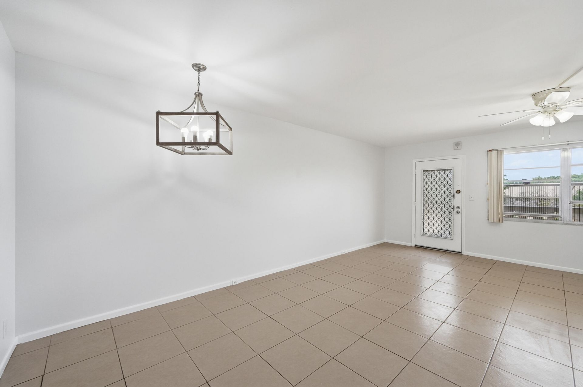 2401 Antigua Circle, Unit J3, Coconut Creek, FL 33066 Photo