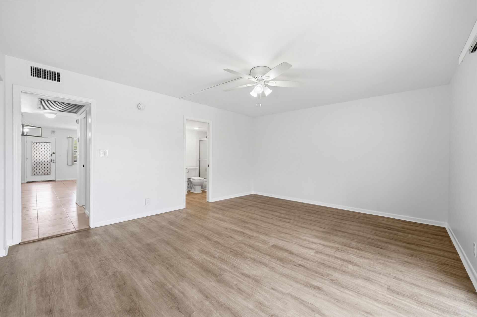 2401 Antigua Circle, Unit J3, Coconut Creek, FL 33066 Photo