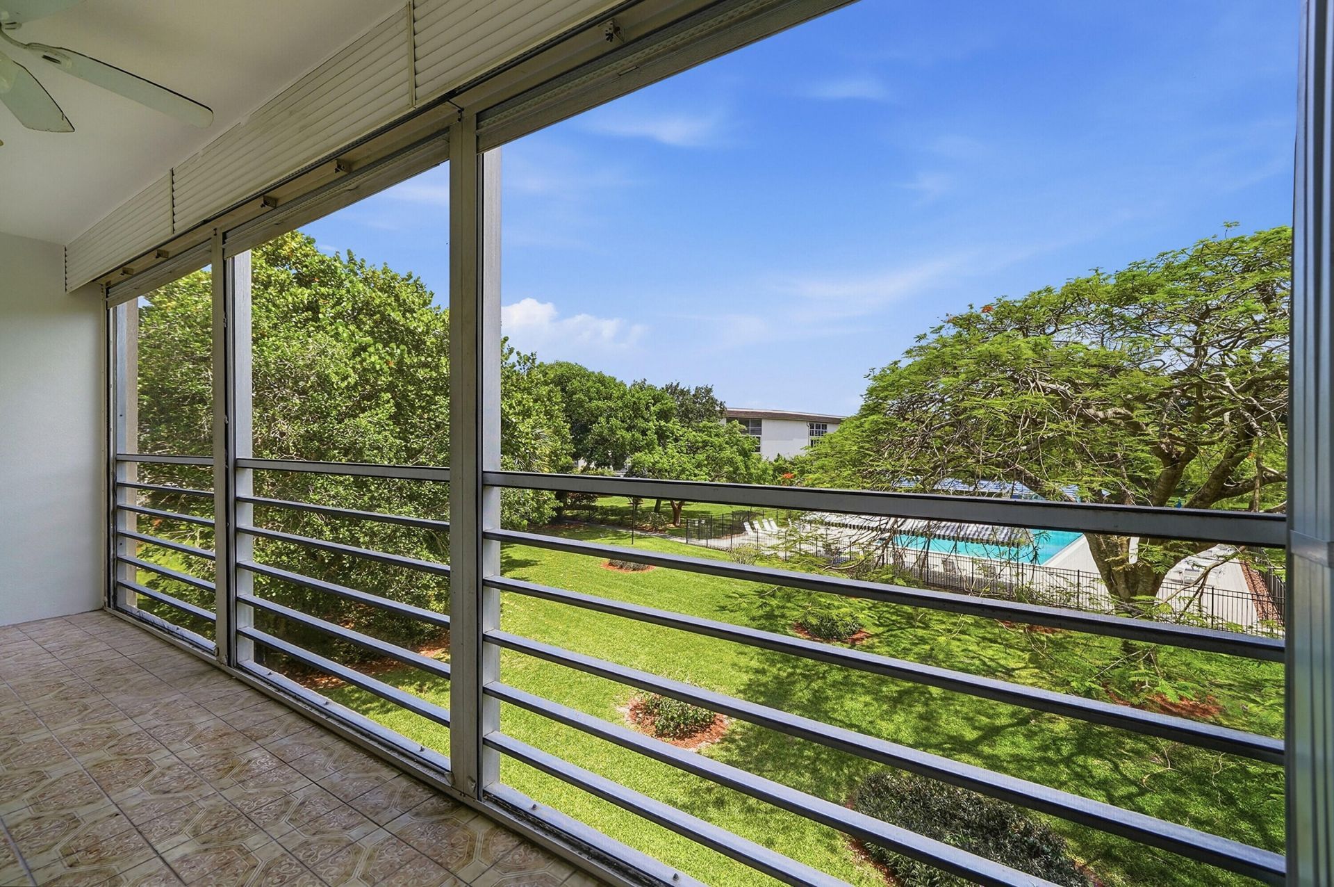 2401 Antigua Circle, Unit J3, Coconut Creek, FL 33066 Photo