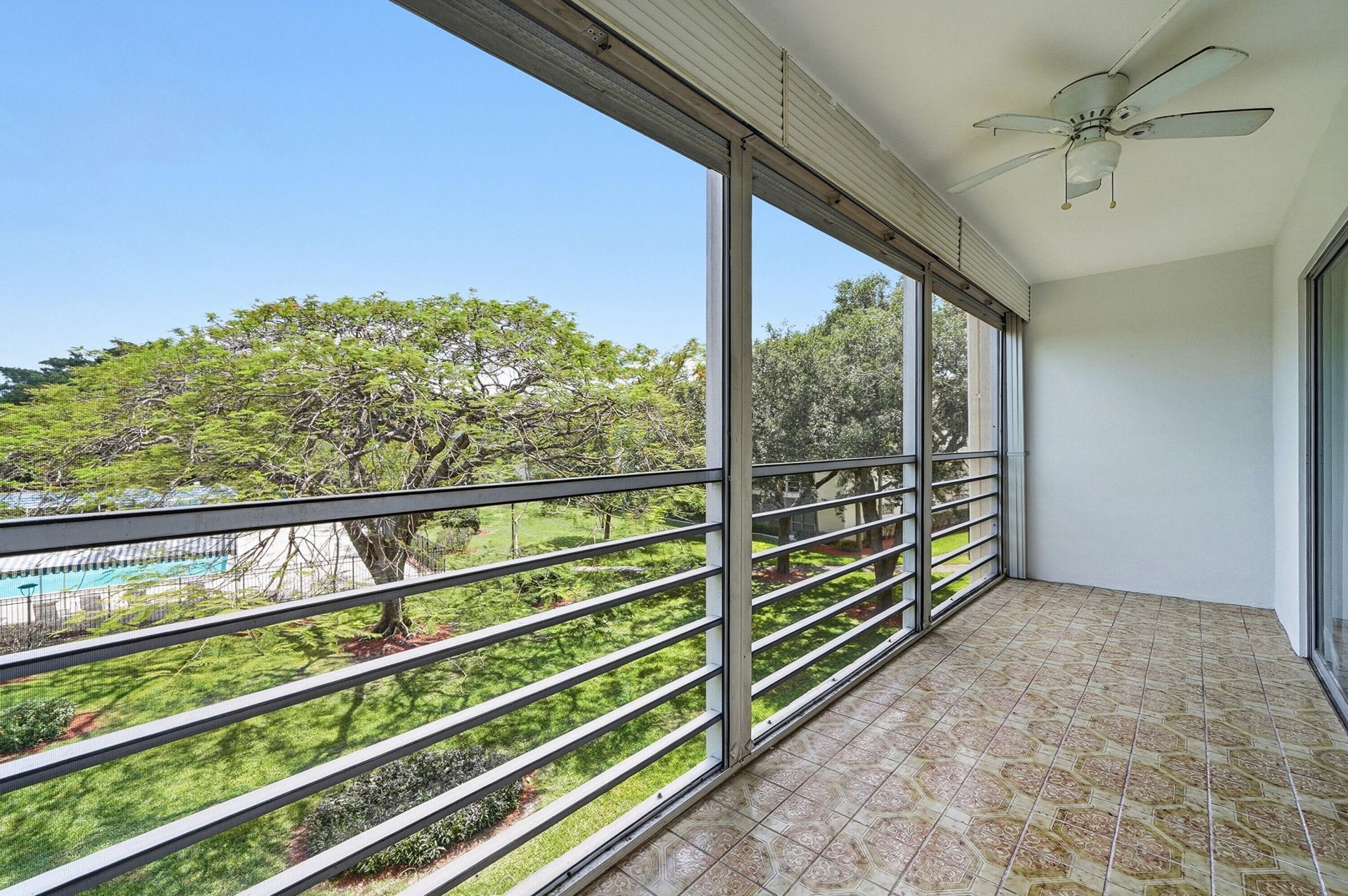 2401 Antigua Circle, Unit J3, Coconut Creek, FL 33066 Photo