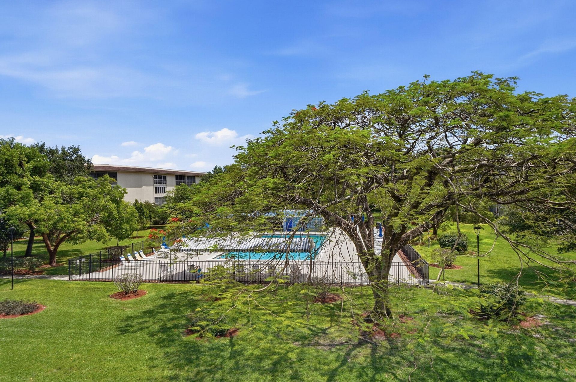 2401 Antigua Circle, Unit J3, Coconut Creek, FL 33066 Photo