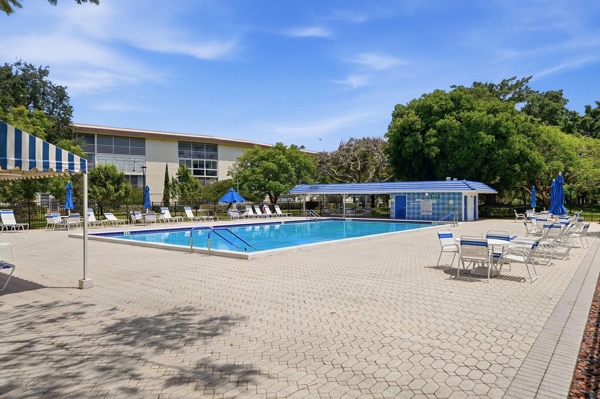 2401 Antigua Circle, Unit J3, Coconut Creek, FL 33066 Photo