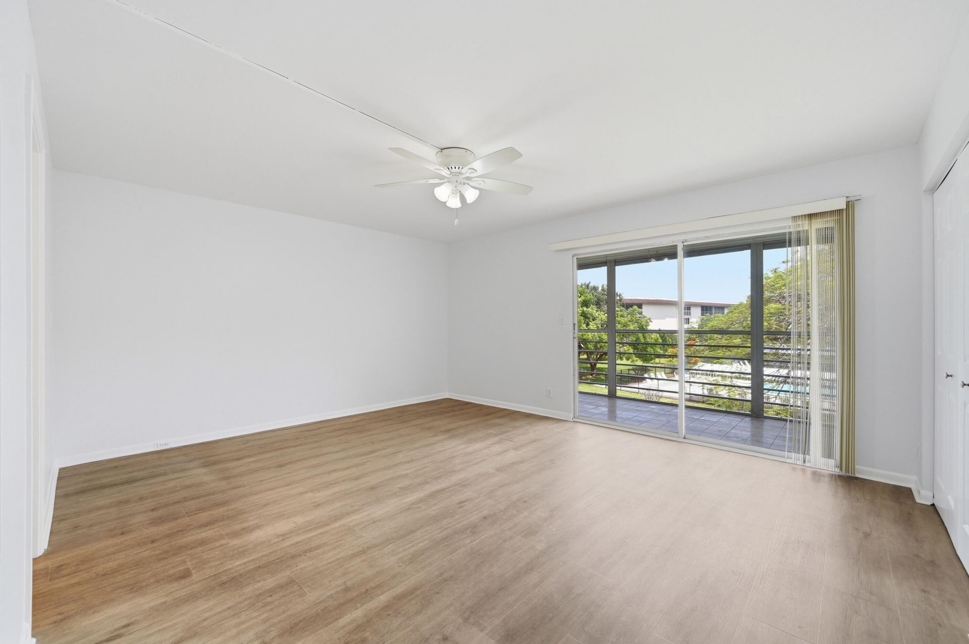 2401 Antigua Circle, Unit J3, Coconut Creek, FL 33066 Photo