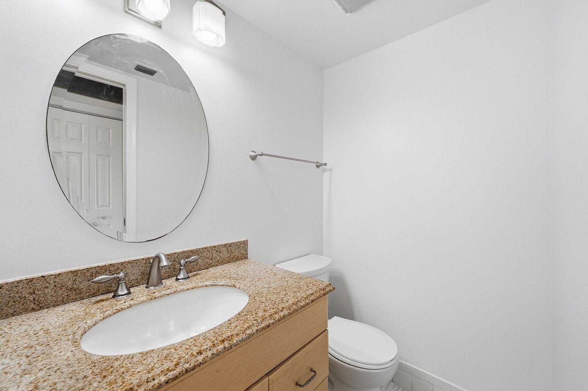 2401 Antigua Circle, Unit J3, Coconut Creek, FL 33066 Photo