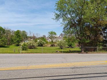 2009 SWAMP PIKE, GILBERTSVILLE, PA 19525