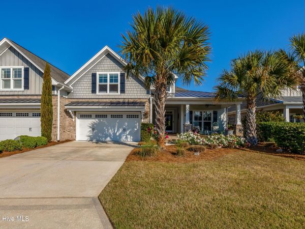8469 Oak Abbey Trail NE, Leland, NC 28451