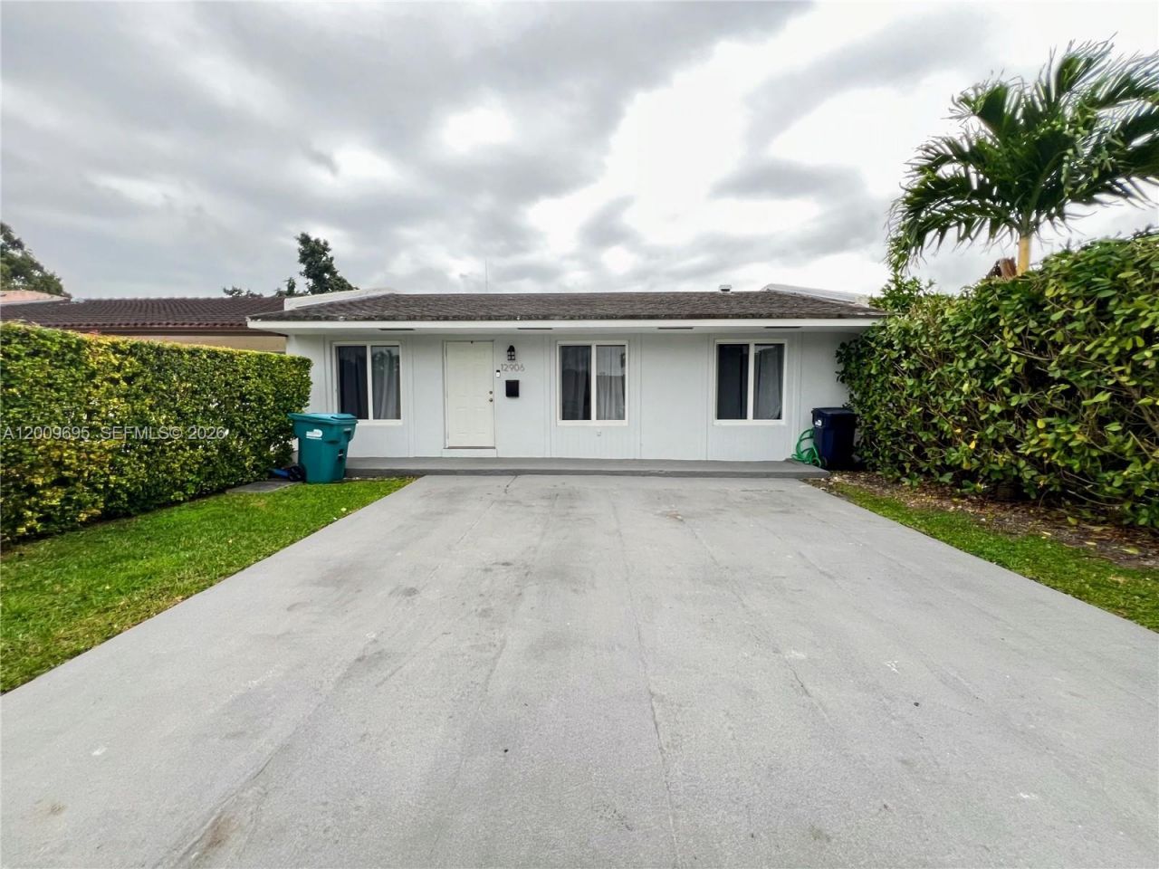 12906 SW 52nd St , Miami, FL 33175 Photo