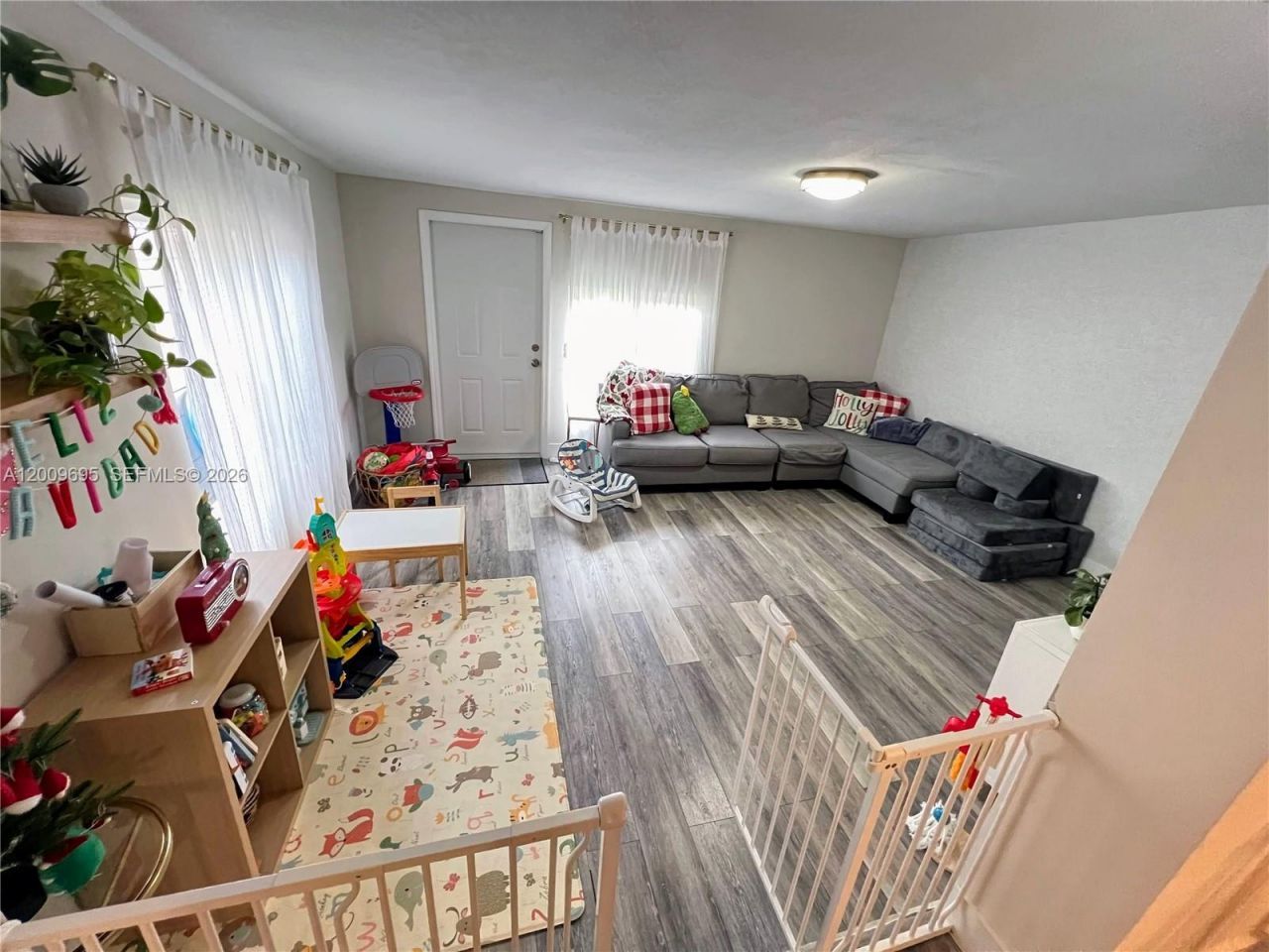 12906 SW 52nd St , Miami, FL 33175 Photo