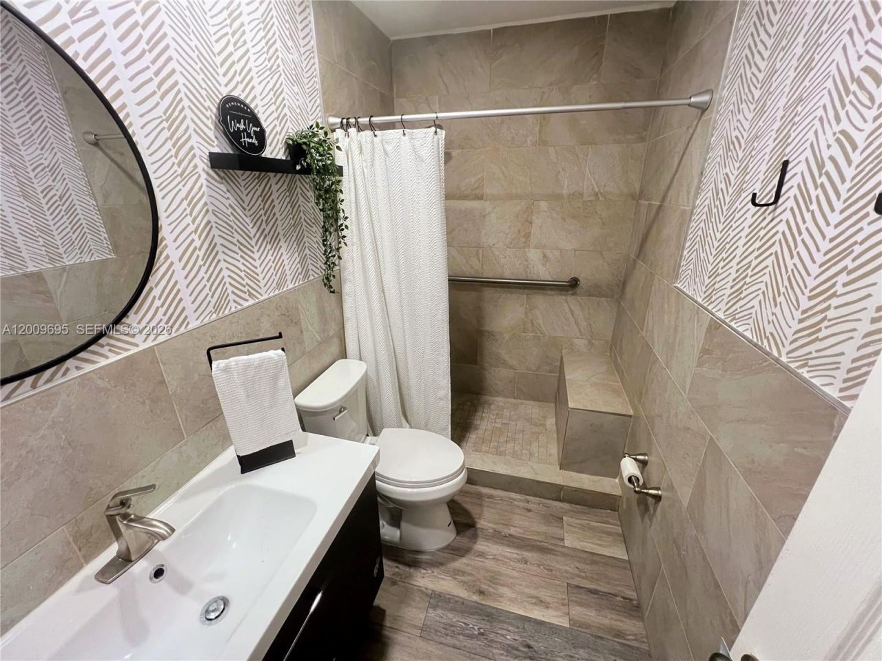 12906 SW 52nd St , Miami, FL 33175 Photo