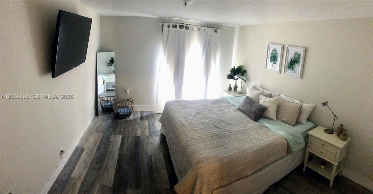 12906 SW 52nd St , Miami, FL 33175 Photo