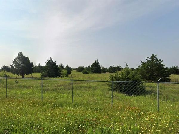 TBD 000 Feaster Road, Avalon, TX 76623