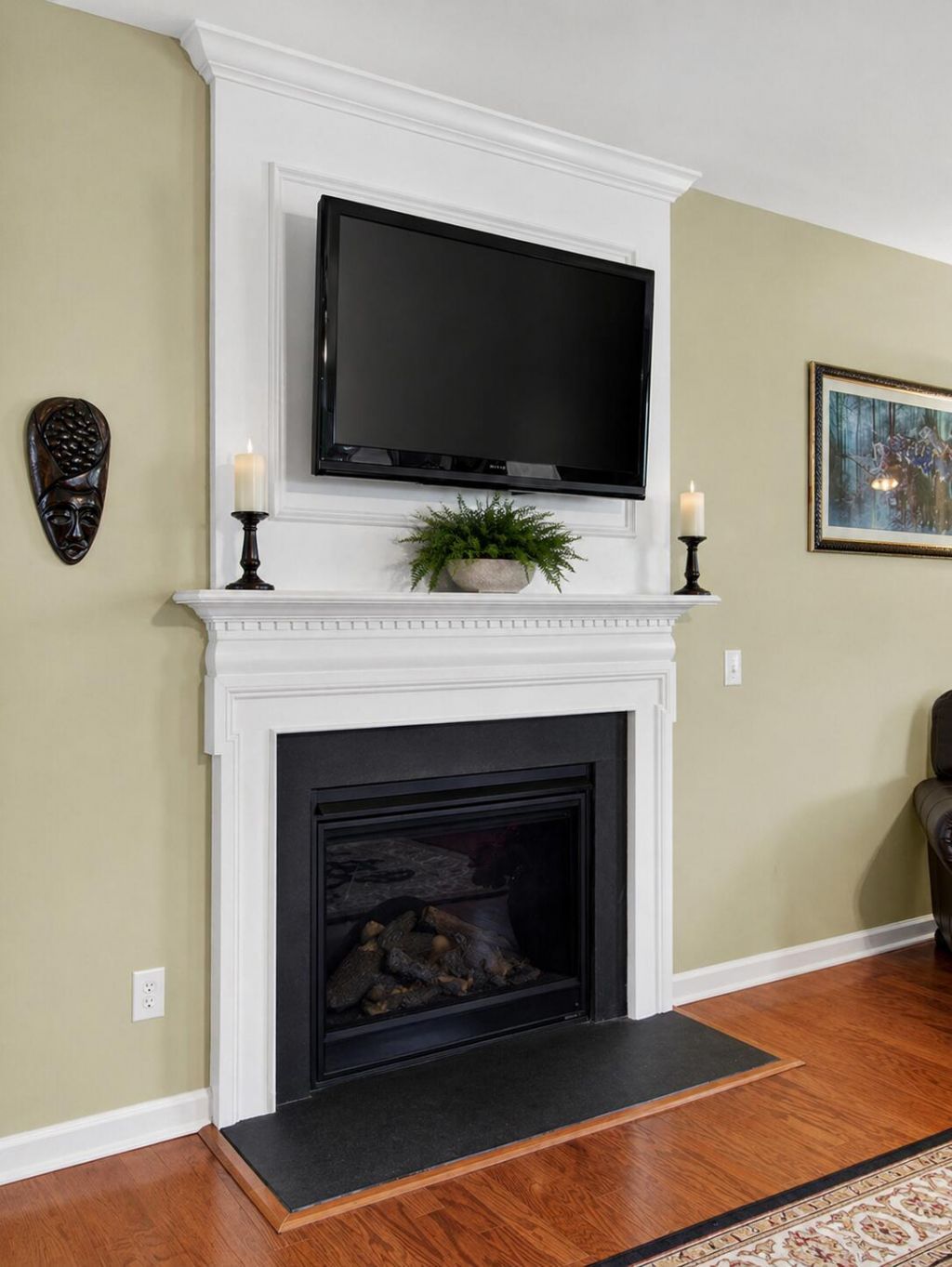 205 Cypress Forest Drive Photo 10