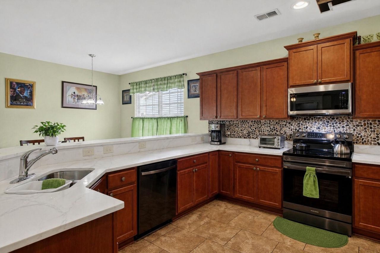 205 Cypress Forest Drive Photo 13