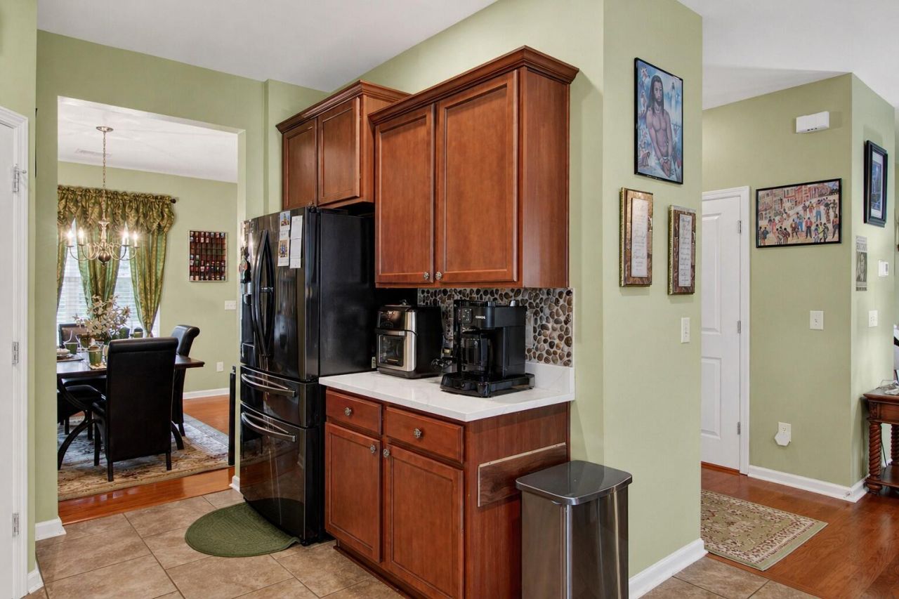 205 Cypress Forest Drive Photo 15