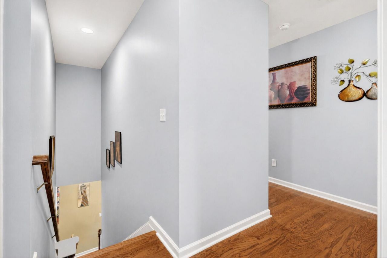 205 Cypress Forest Drive Photo 19