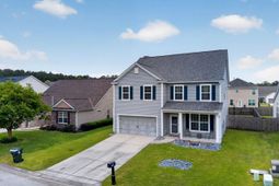 205 Cypress Forest Drive photo 4
