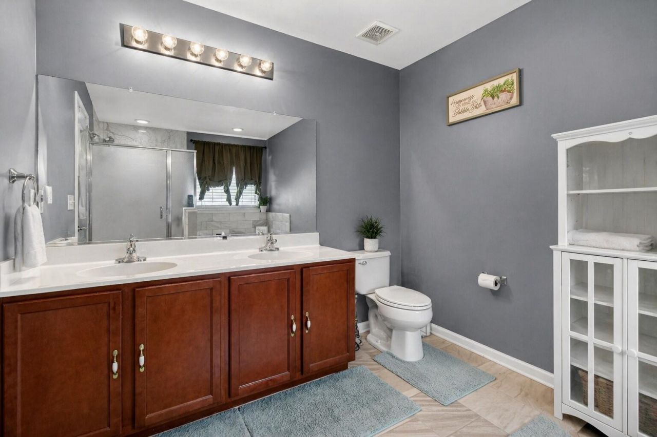 205 Cypress Forest Drive Photo 25