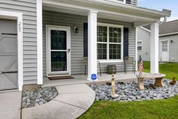 205 Cypress Forest Drive photo 4