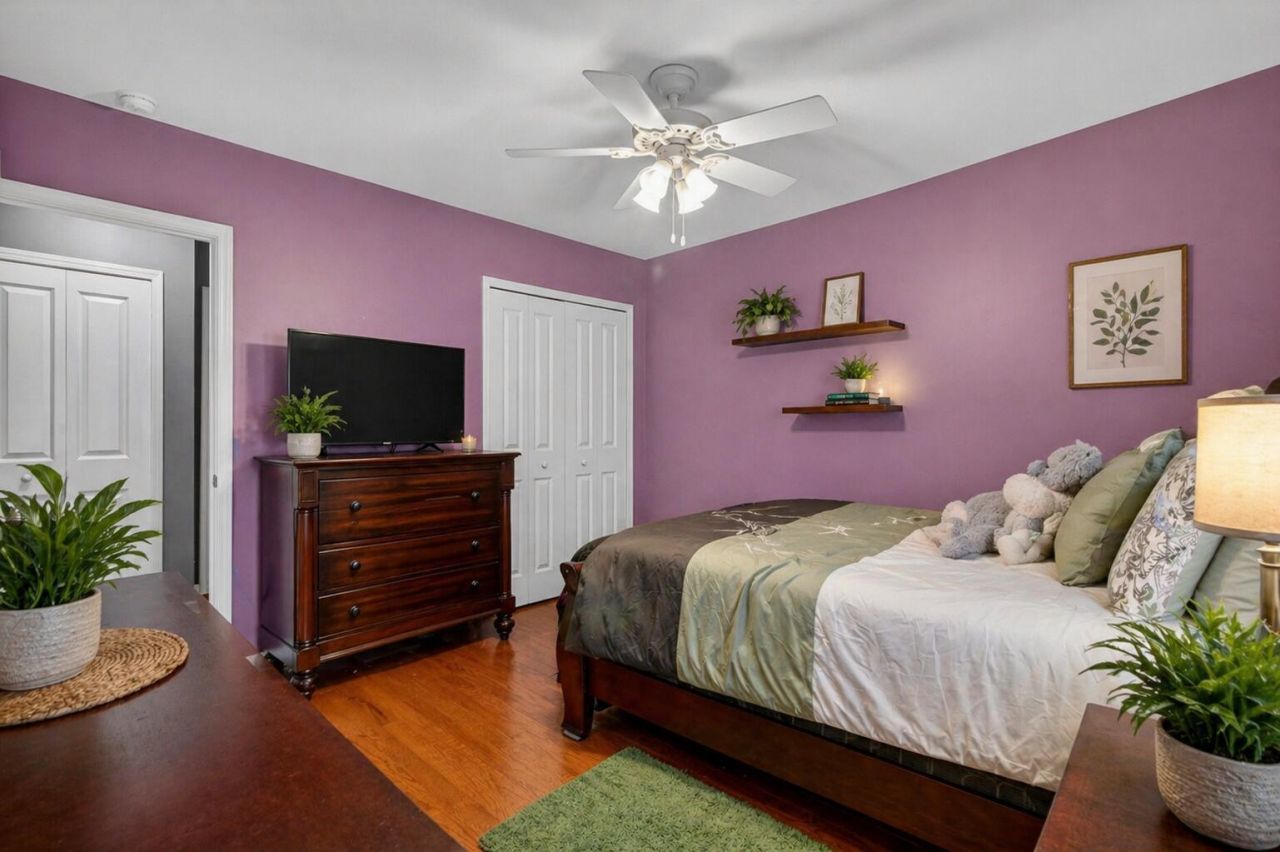 205 Cypress Forest Drive Photo 31