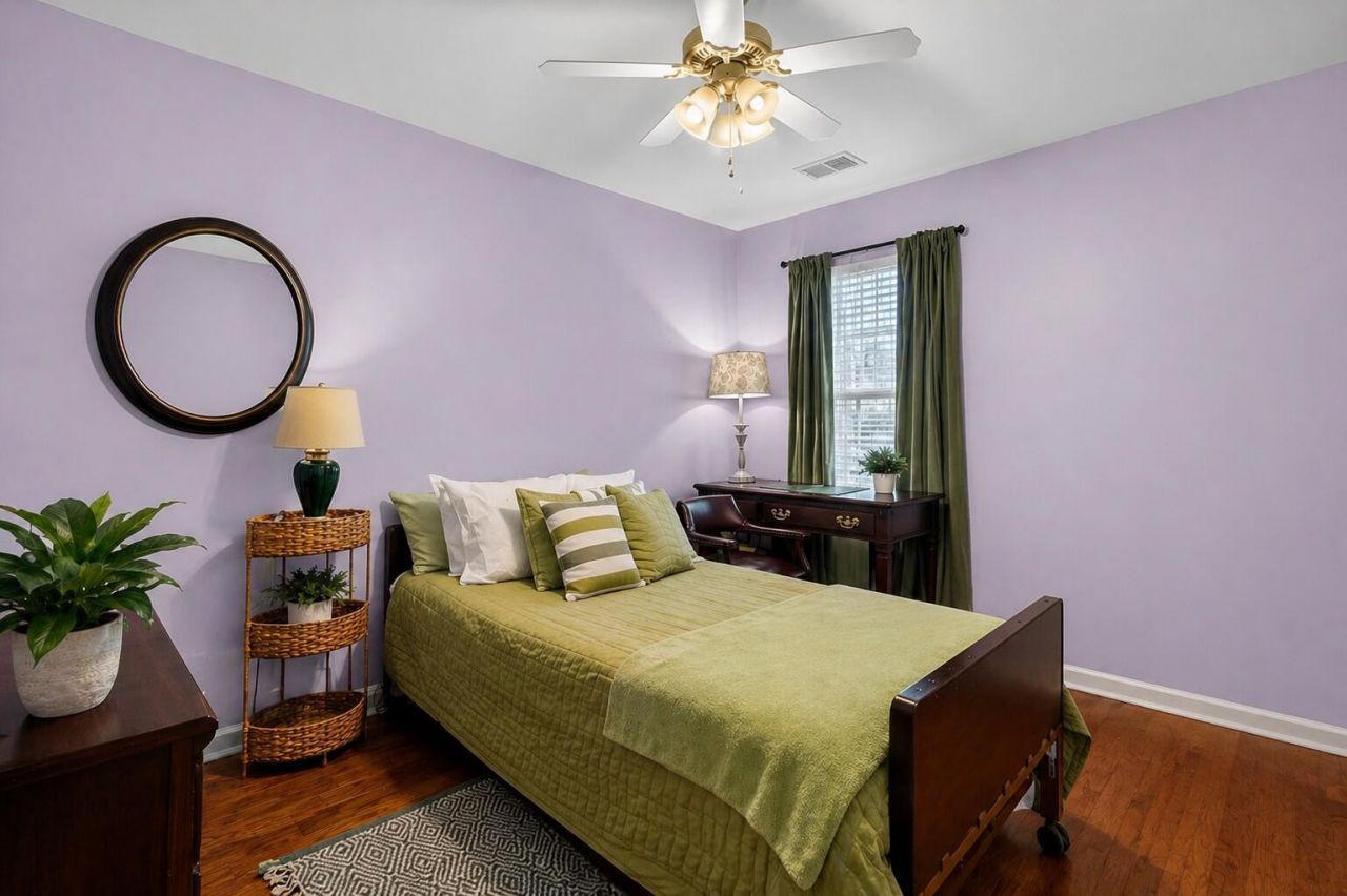 205 Cypress Forest Drive Photo 37