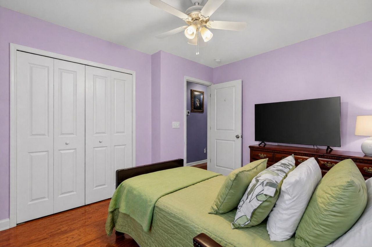 205 Cypress Forest Drive Photo 38