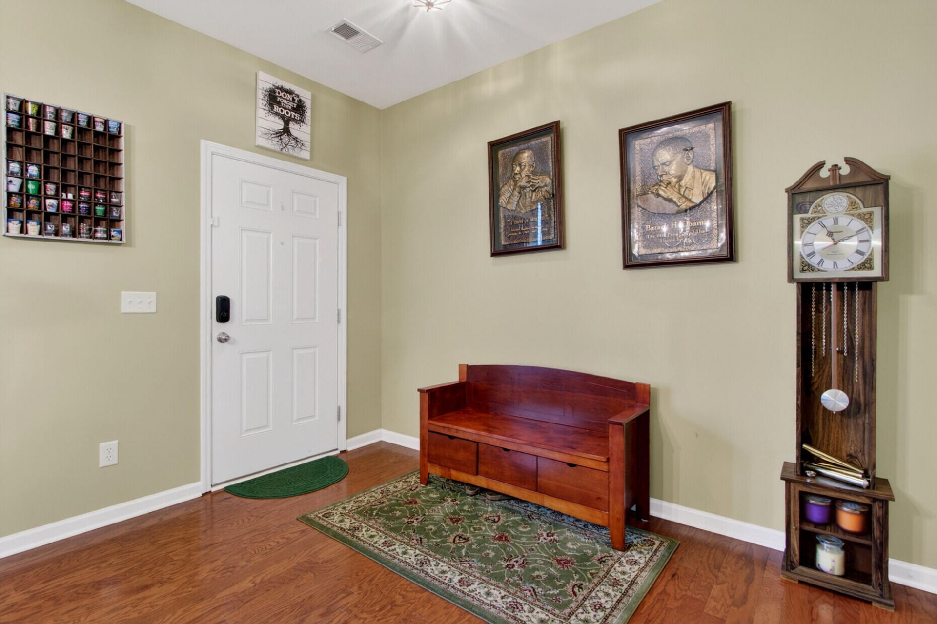 205 Cypress Forest Drive Photo 7