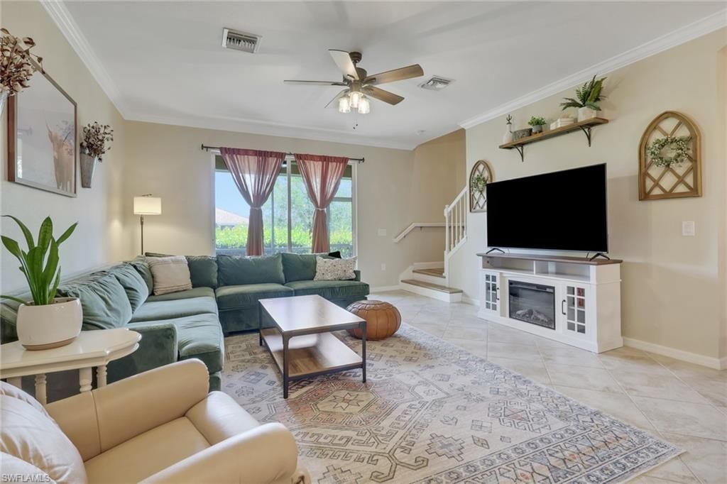 2704 Blossom Way , Naples, FL 34120 Photo