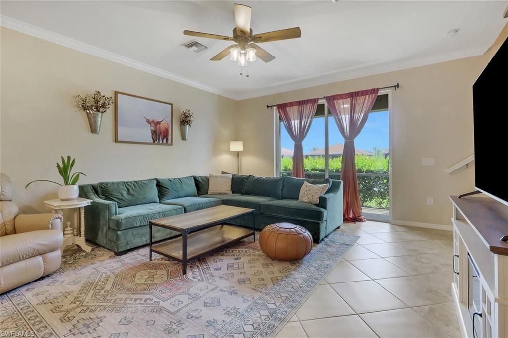 2704 Blossom Way , Naples, FL 34120 Photo