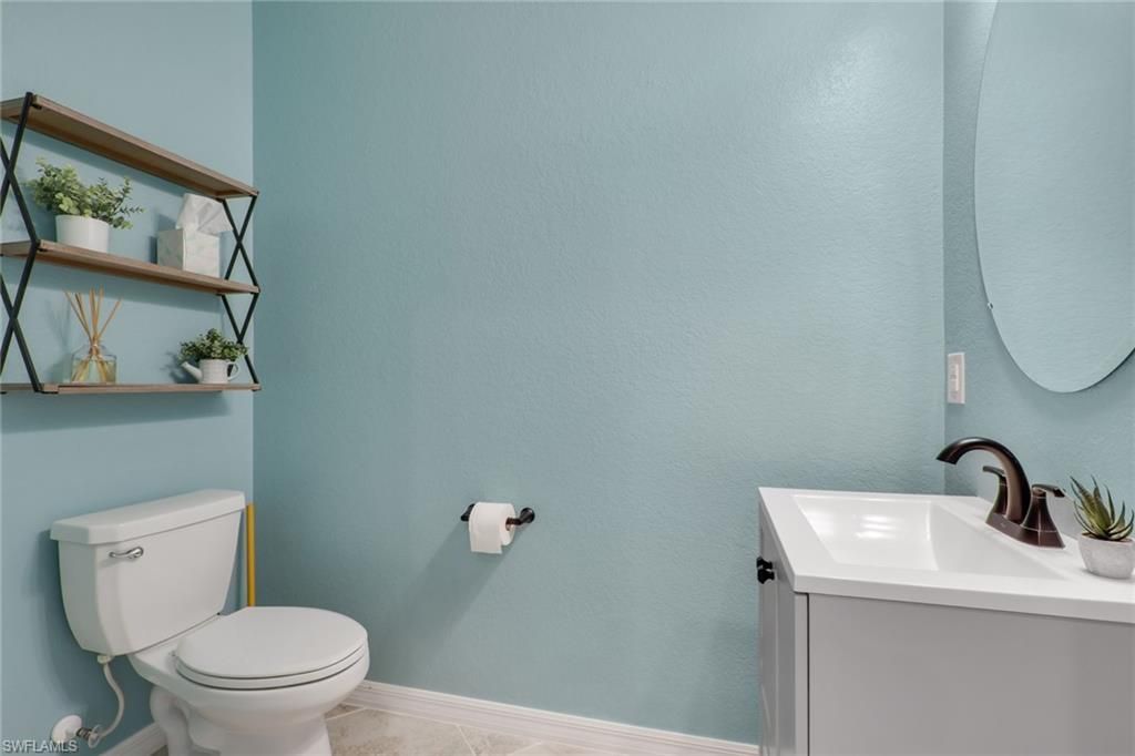 2704 Blossom Way , Naples, FL 34120 Photo