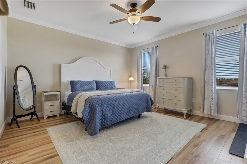 2704 Blossom Way , Naples, FL 34120 Photo