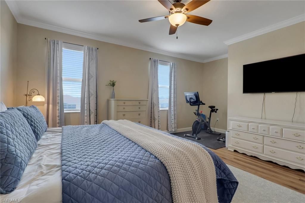 2704 Blossom Way , Naples, FL 34120 Photo