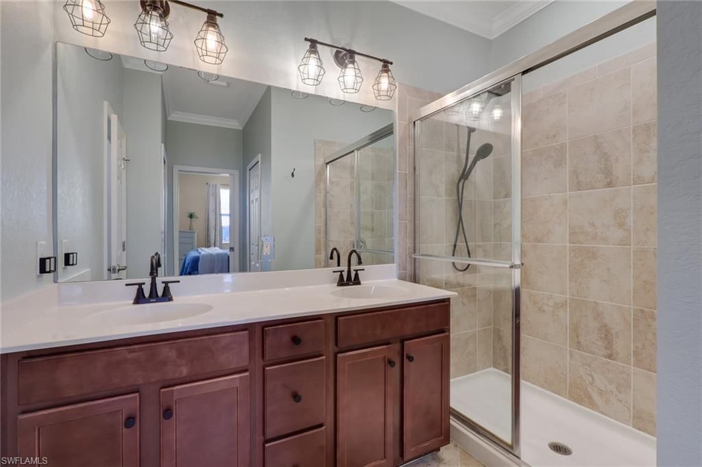 2704 Blossom Way , Naples, FL 34120 Photo