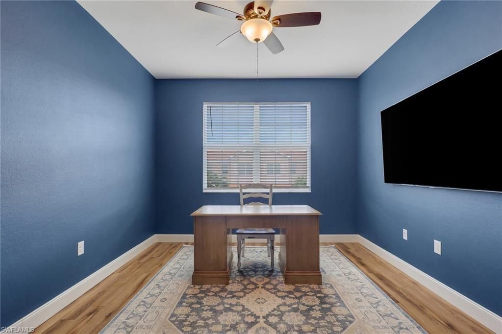 2704 Blossom Way , Naples, FL 34120 Photo