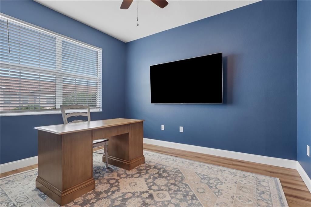 2704 Blossom Way , Naples, FL 34120 Photo
