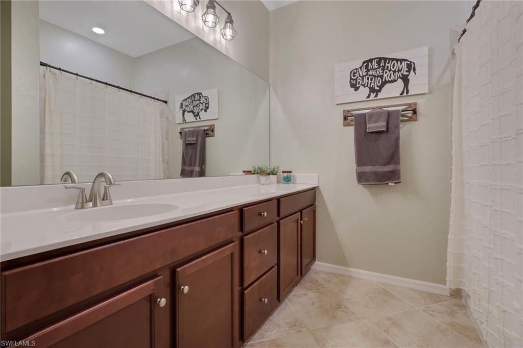 2704 Blossom Way , Naples, FL 34120 Photo