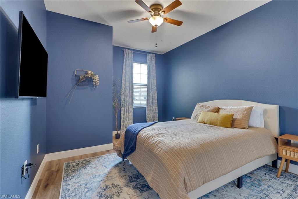 2704 Blossom Way , Naples, FL 34120 Photo