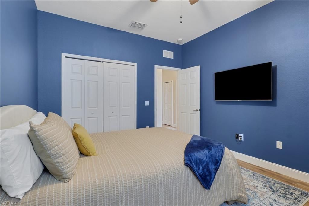 2704 Blossom Way , Naples, FL 34120 Photo