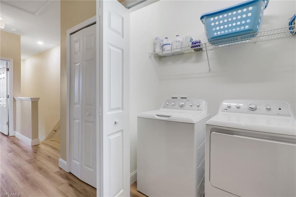 2704 Blossom Way , Naples, FL 34120 Photo