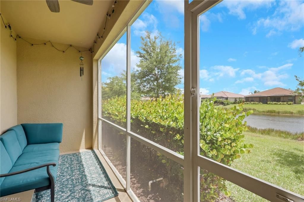 2704 Blossom Way , Naples, FL 34120 Photo