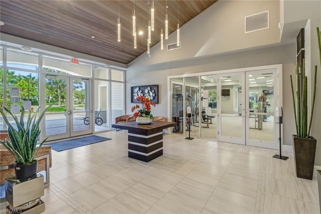 2704 Blossom Way , Naples, FL 34120 Photo