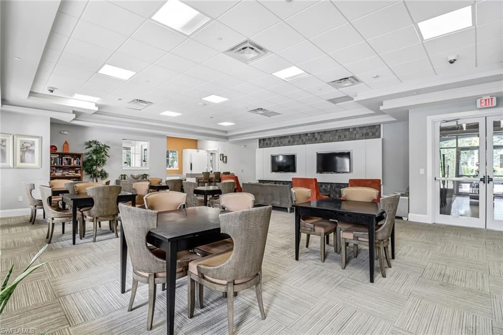 2704 Blossom Way , Naples, FL 34120 Photo