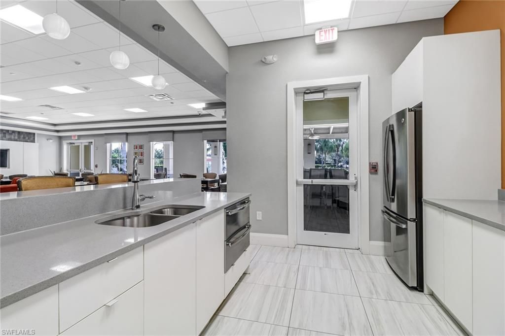 2704 Blossom Way , Naples, FL 34120 Photo