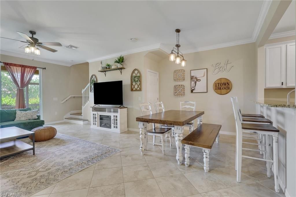 2704 Blossom Way , Naples, FL 34120 Photo