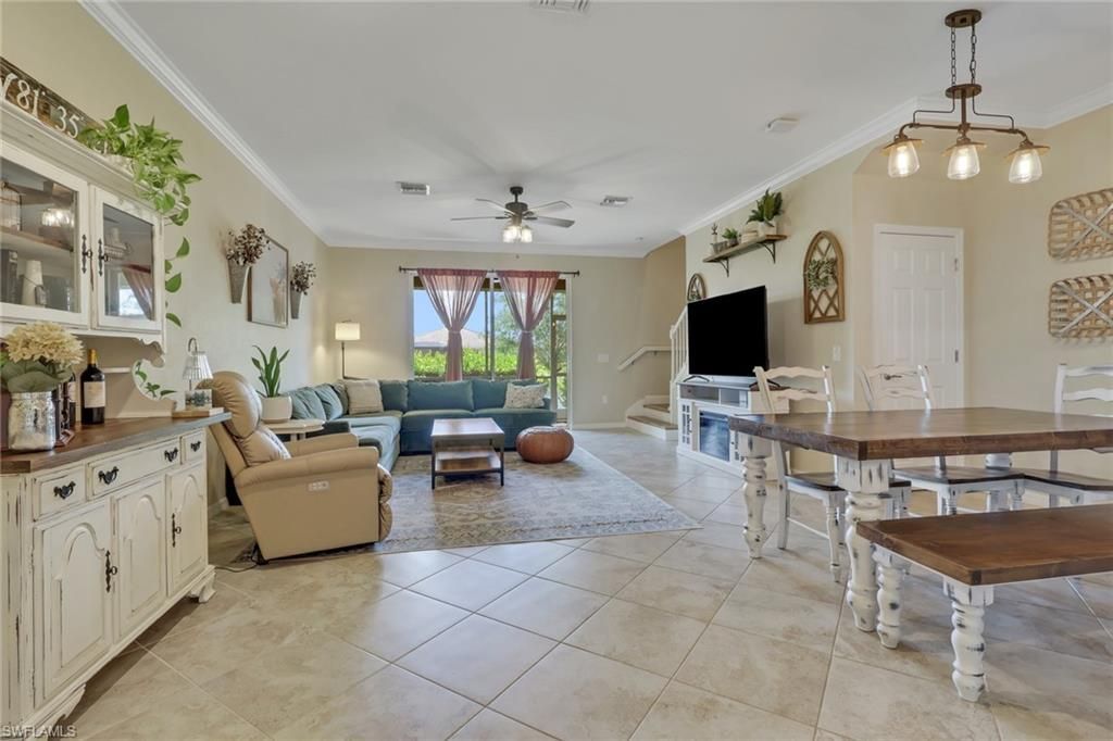 2704 Blossom Way , Naples, FL 34120 Photo