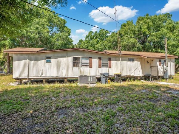 706 BYNI RIDGE, WINTER HAVEN, FL 33880