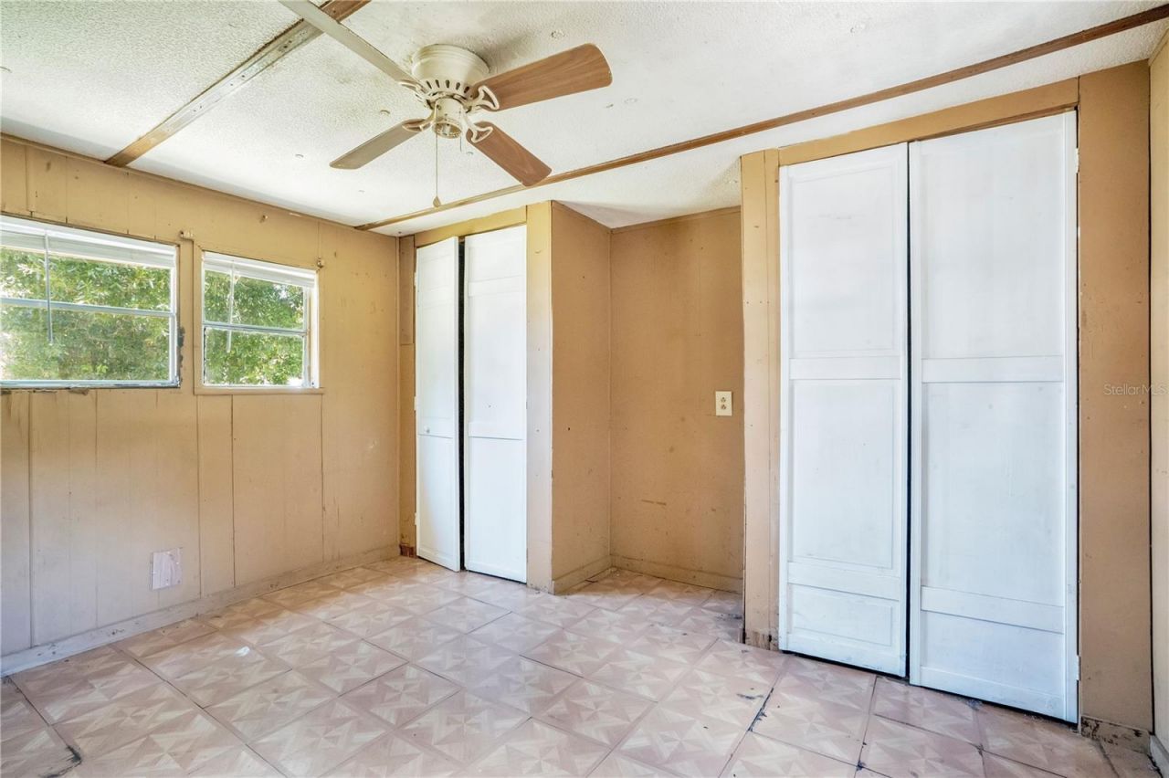 706 Byni Ridge, Winter Haven, FL 33880 Photo