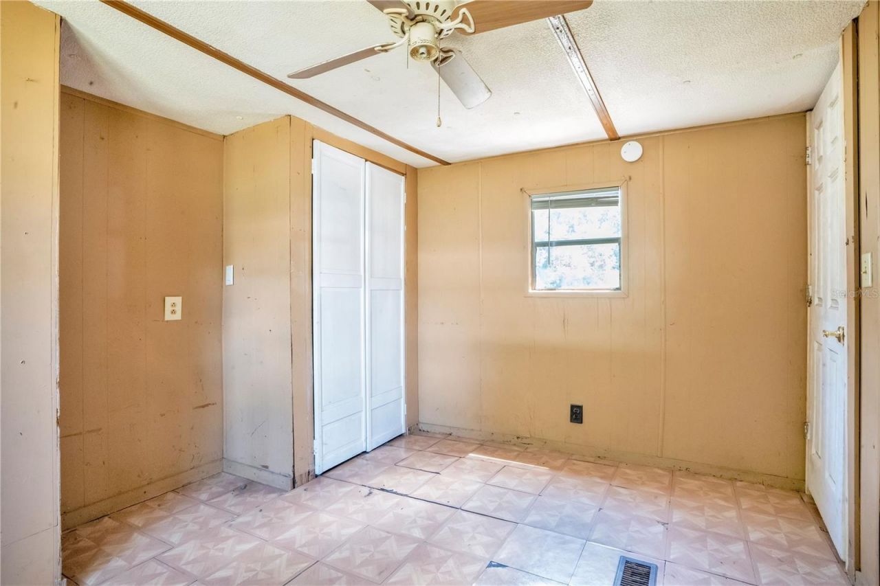 706 Byni Ridge, Winter Haven, FL 33880 Photo