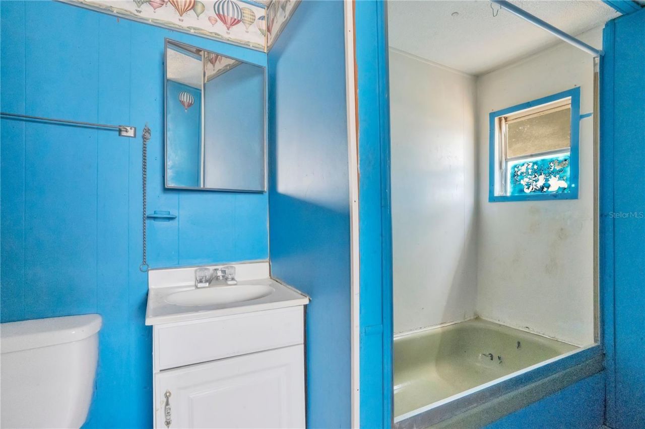 706 Byni Ridge, Winter Haven, FL 33880 Photo