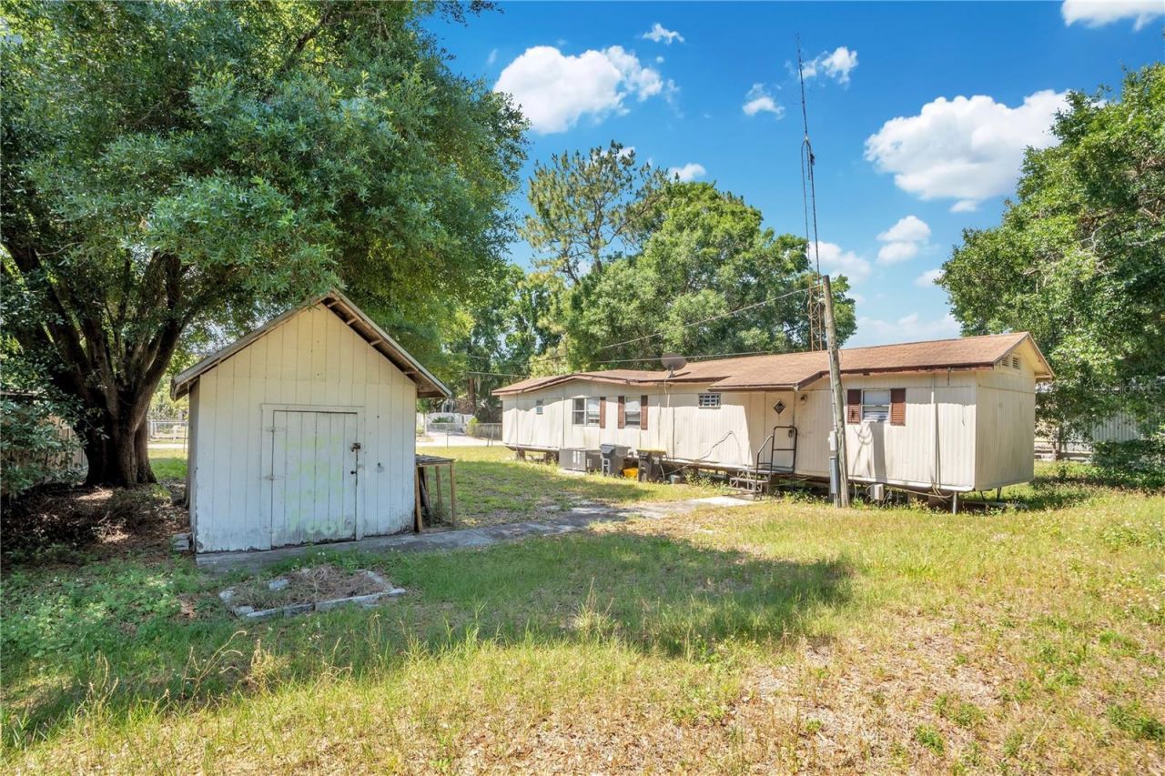 706 Byni Ridge, Winter Haven, FL 33880 Photo