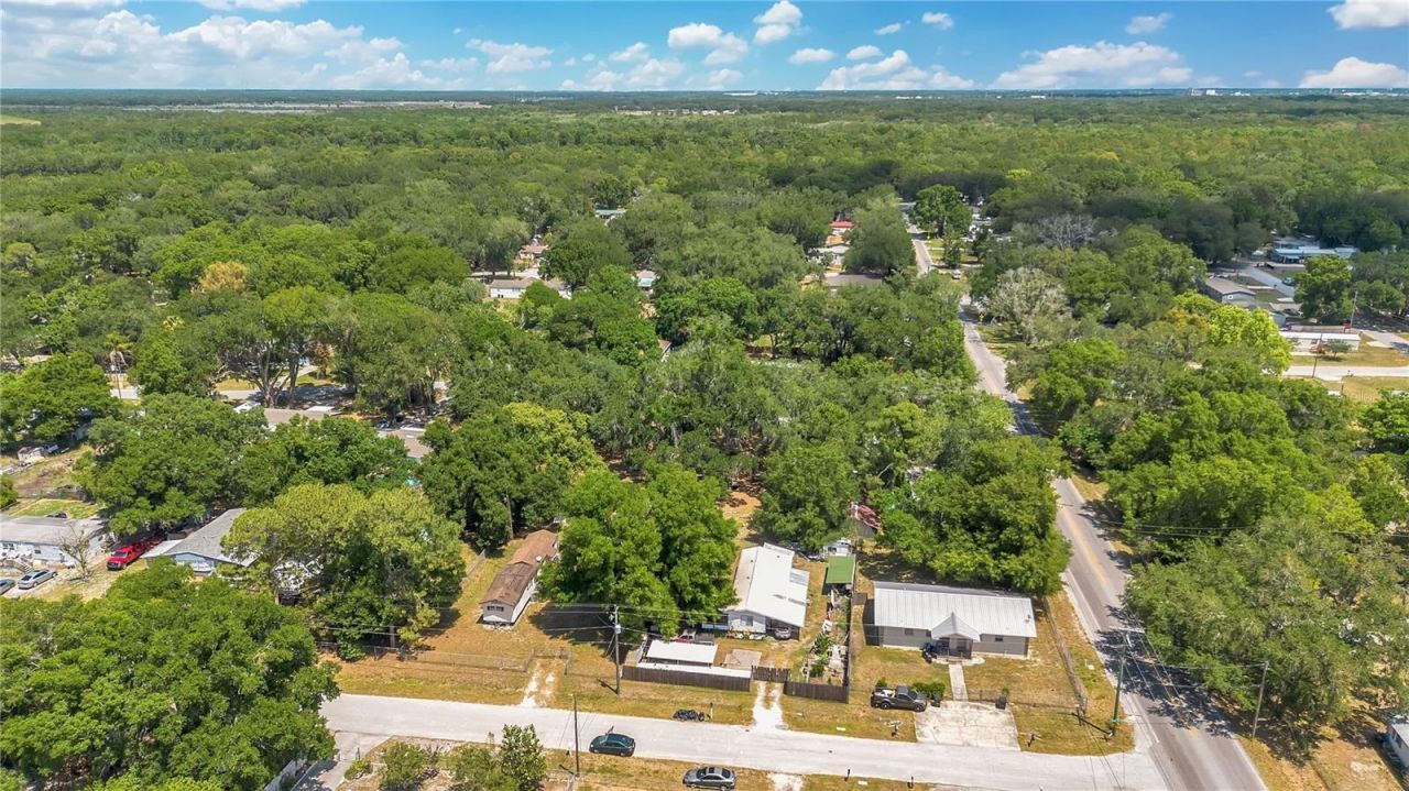 706 Byni Ridge, Winter Haven, FL 33880 Photo